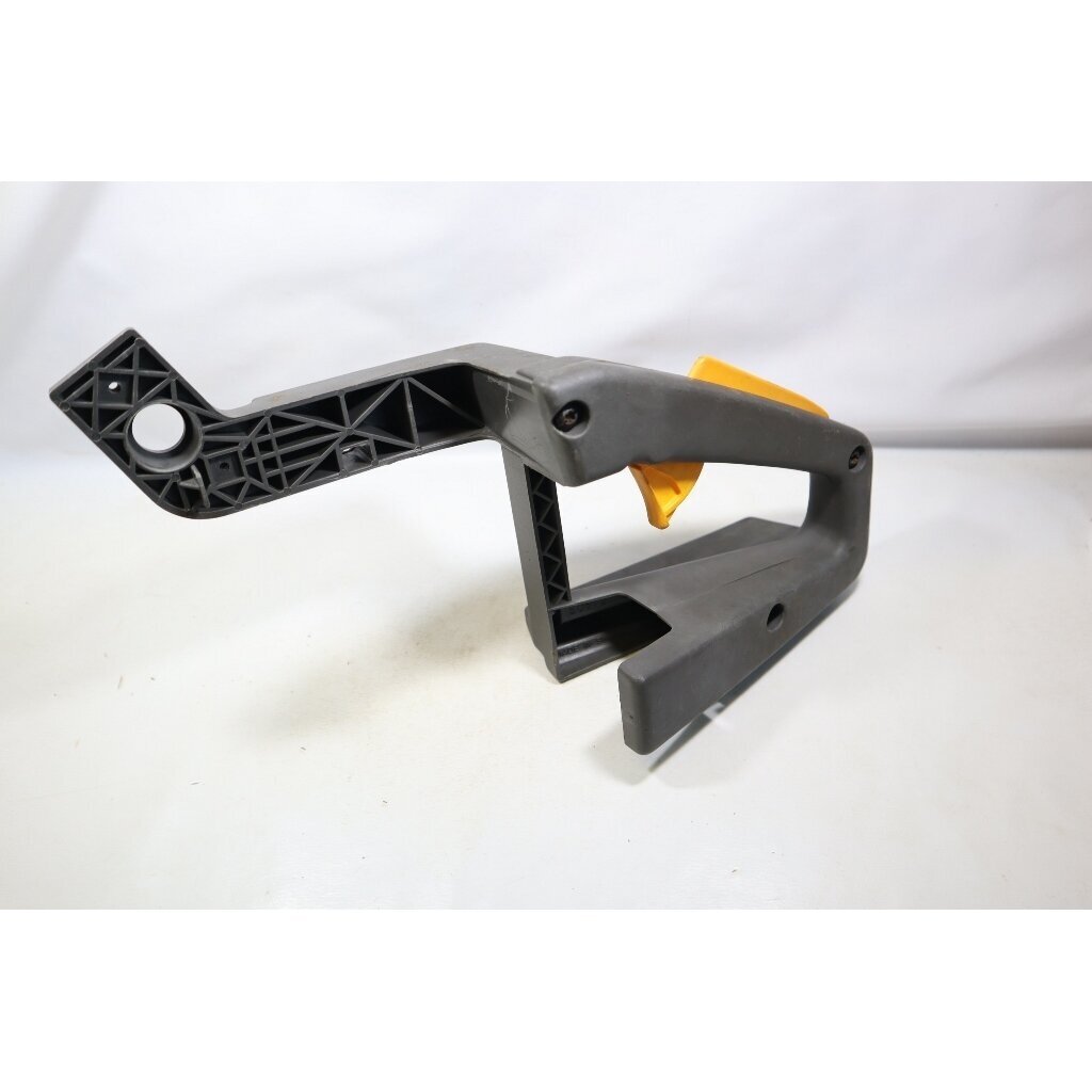 Genuine Rear Handle Partner 400 410 450 460 490 510 chainsaw 506012302 1 Genuine Rear Handle Partner 400 410 450 460 490 510 chainsaw 506012302 1