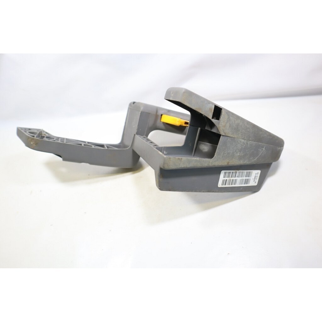 Genuine Rear Handle Partner 400 410 450 460 490 510 chainsaw 506012302 2 Genuine Rear Handle Partner 400 410 450 460 490 510 chainsaw 506012302 2