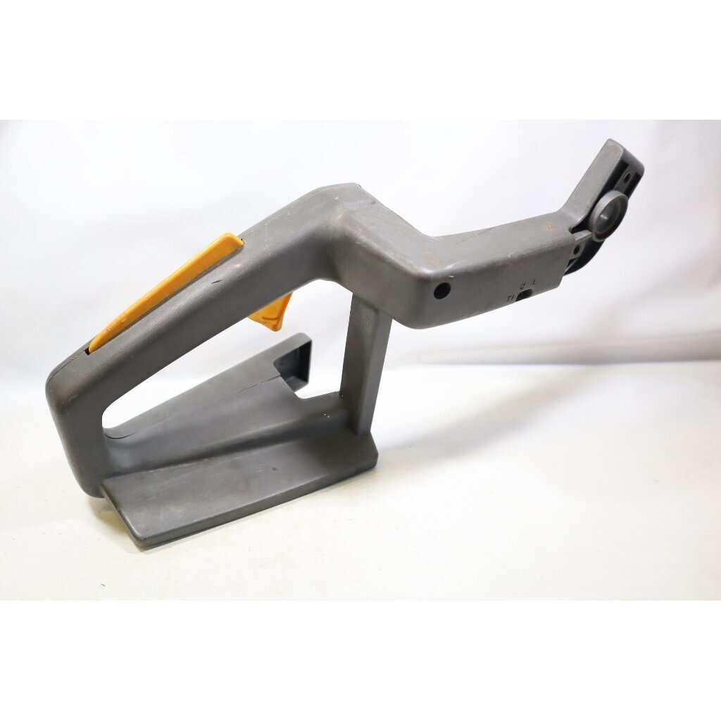 Genuine Rear Handle Partner 400 410 450 460 490 510 chainsaw 506012302 3 Genuine Rear Handle Partner 400 410 450 460 490 510 chainsaw 506012302 3