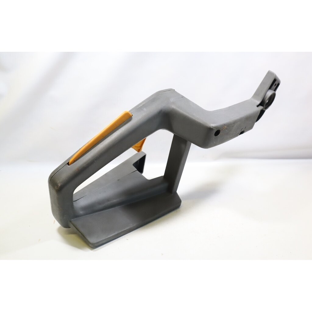 Genuine Rear Handle Partner 400 410 450 460 490 510 chainsaw Genuine Rear Handle Partner 400 410 450 460 490 510 chainsaw