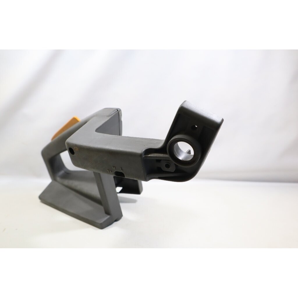 Genuine Rear Handle Partner 400 410 450 460 490 510 chainsaw 1 Genuine Rear Handle Partner 400 410 450 460 490 510 chainsaw 1