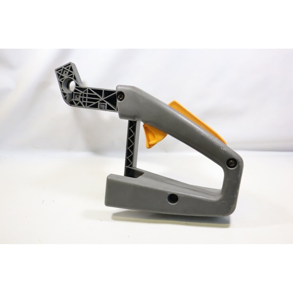 Genuine Rear Handle Partner 400 410 450 460 490 510 chainsaw 2 Genuine Rear Handle Partner 400 410 450 460 490 510 chainsaw 2