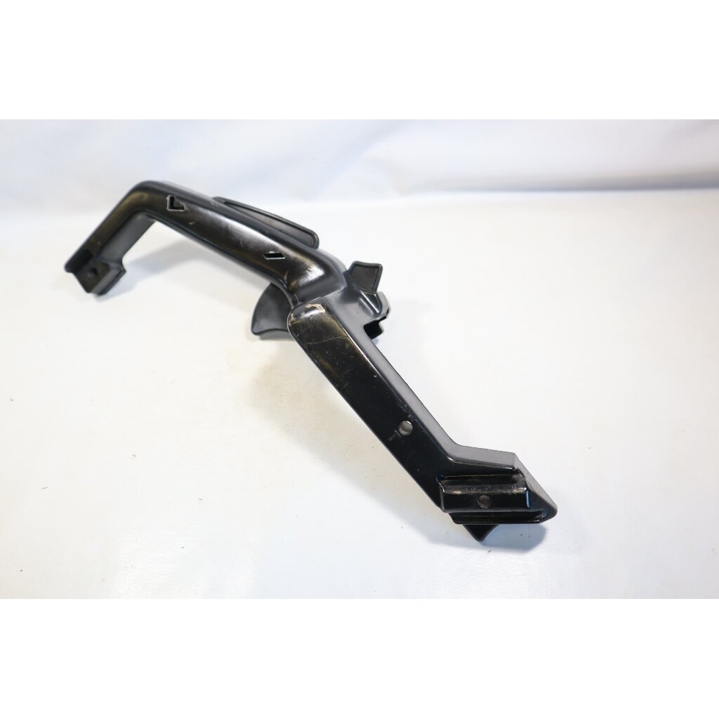 Genuine Rear Handle Partner 500 chainsaw 1 Genuine Rear Handle Partner 500 chainsaw 1