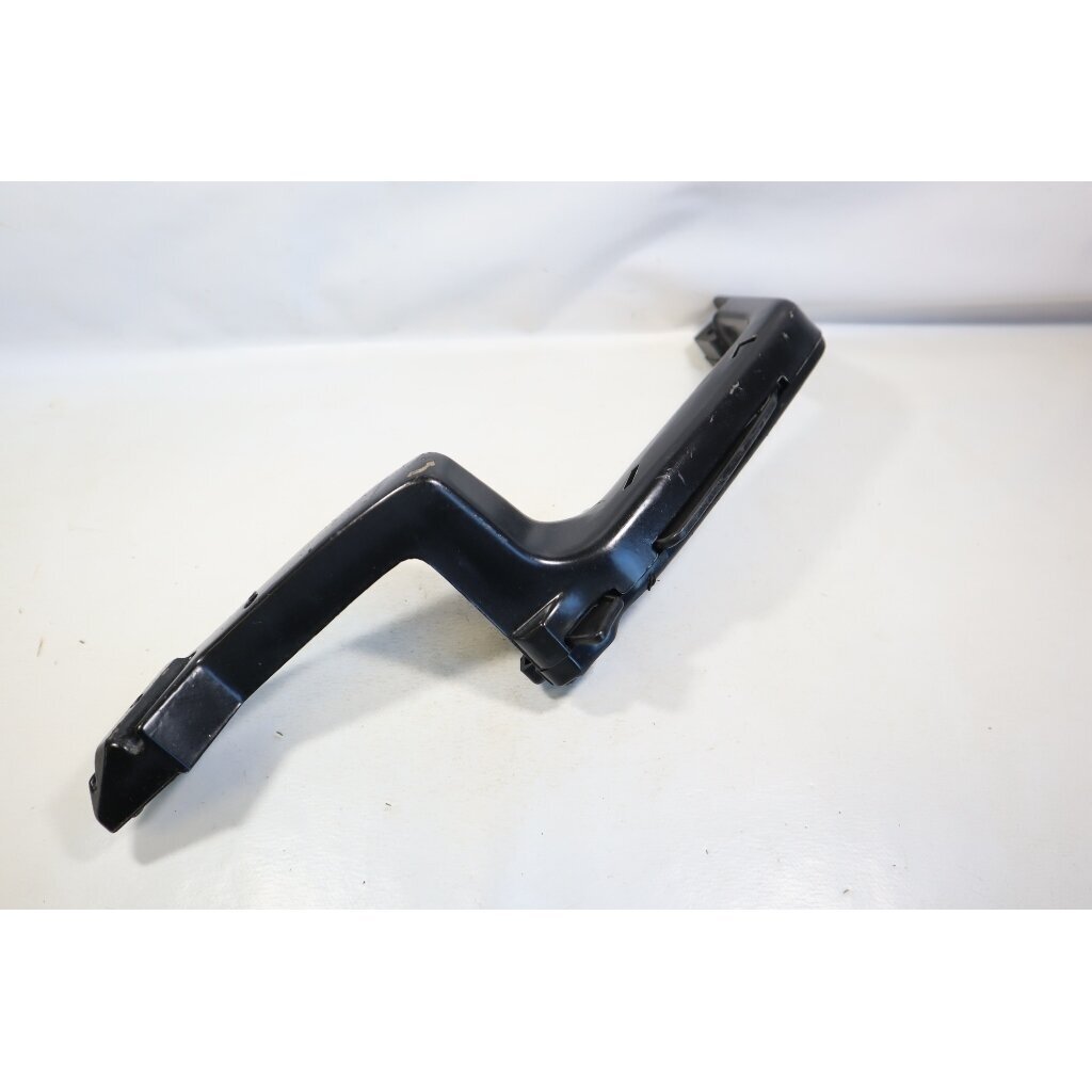 Genuine Rear Handle Partner 500 chainsaw 2 Genuine Rear Handle Partner 500 chainsaw 2