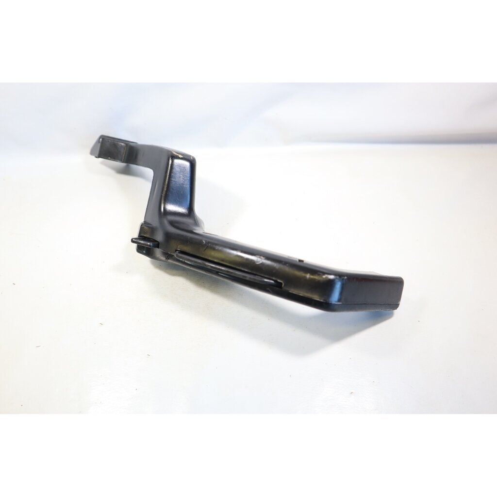 Genuine Rear Handle Partner 500 chainsaw 3 Genuine Rear Handle Partner 500 chainsaw 3