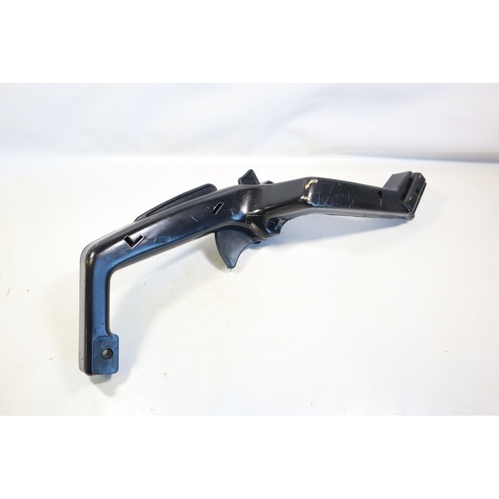 Genuine Rear Handle Partner 500 chainsaw Genuine Rear Handle Partner 500 chainsaw