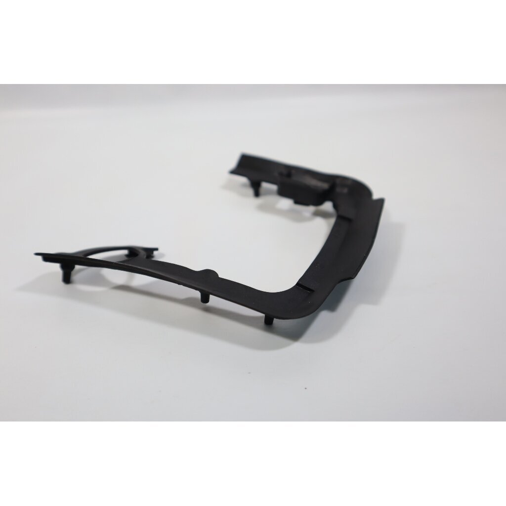 Genuine Rear Handle Sealing STIHL 020 MS200 chainsaw 2 Genuine Rear Handle Sealing STIHL 020 MS200 chainsaw 2