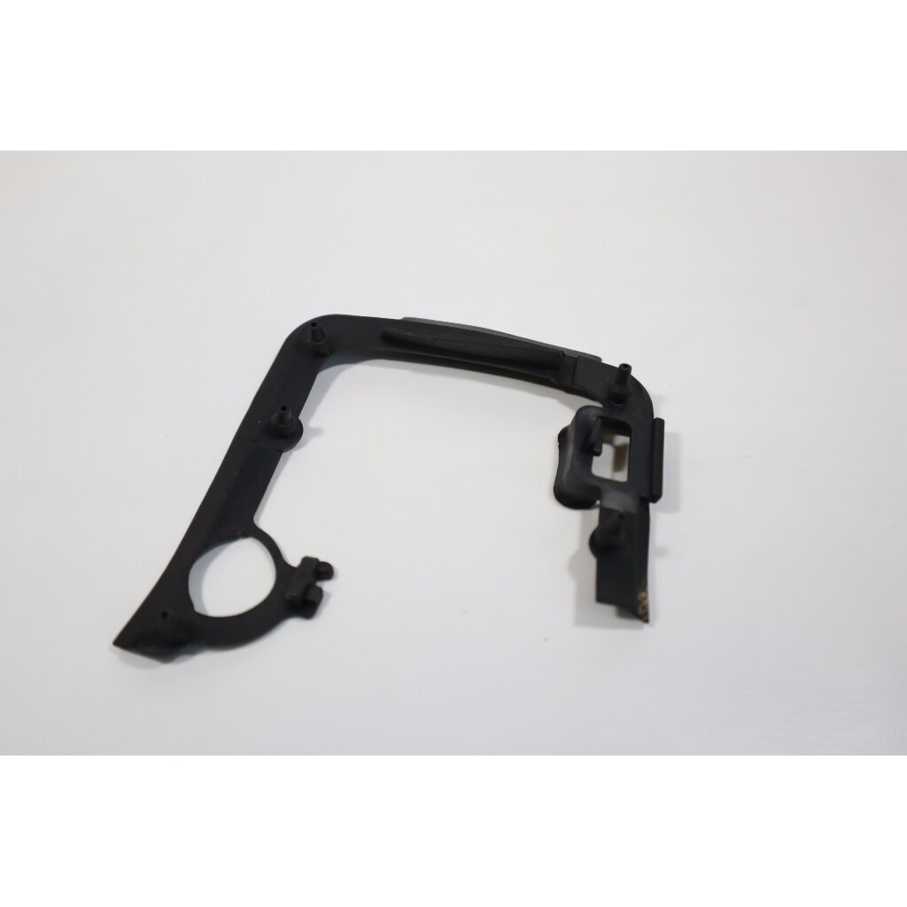 Genuine Rear Handle Sealing STIHL 020 MS200 chainsaw 3