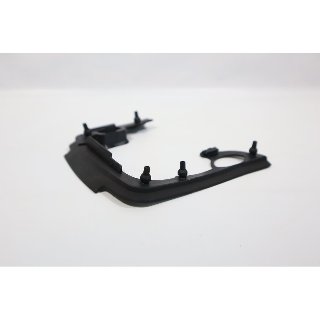 Genuine Rear Handle Sealing STIHL 020 MS200 chainsaw 4