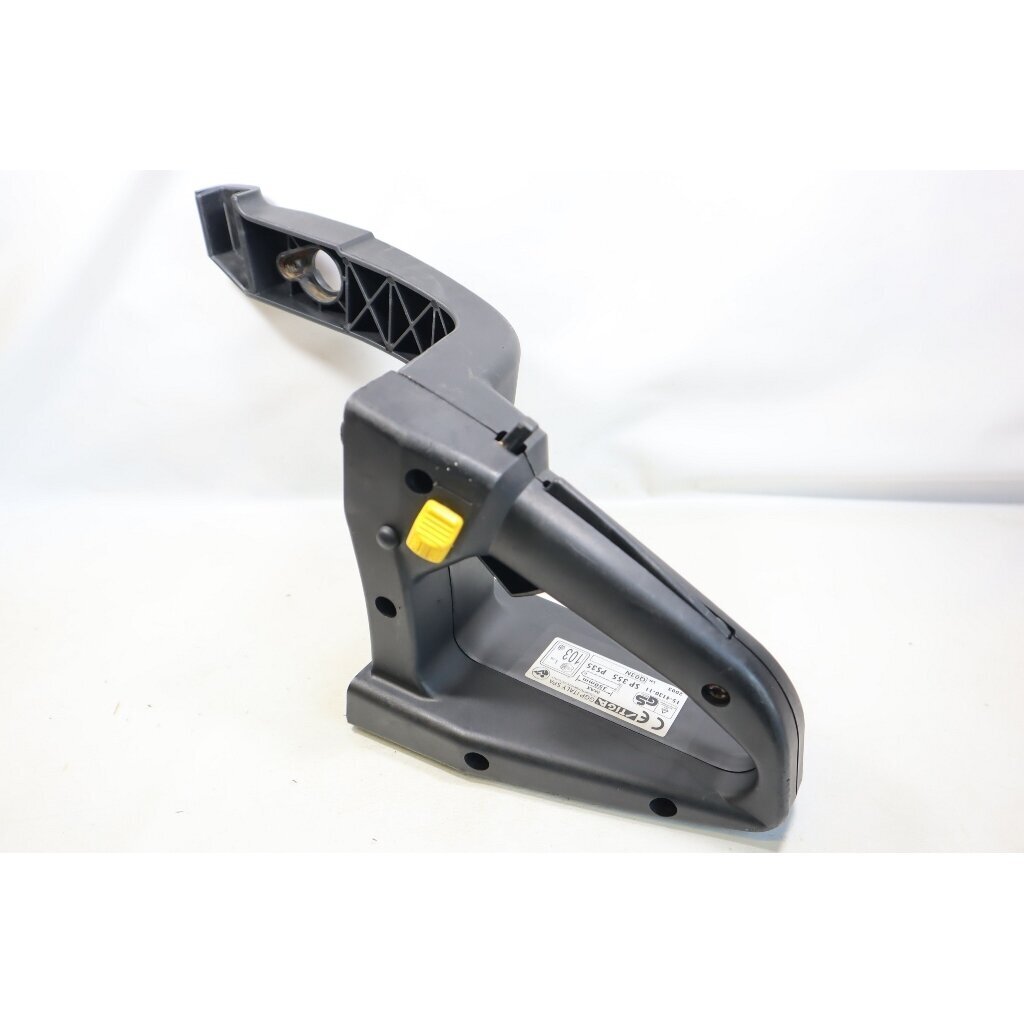 Genuine Rear Handle STIGA SP355 ST S p A GD35 PS35 PS3816 chainsaw 2 Genuine Rear Handle STIGA SP355 ST S p A GD35 PS35 PS3816 chainsaw 2