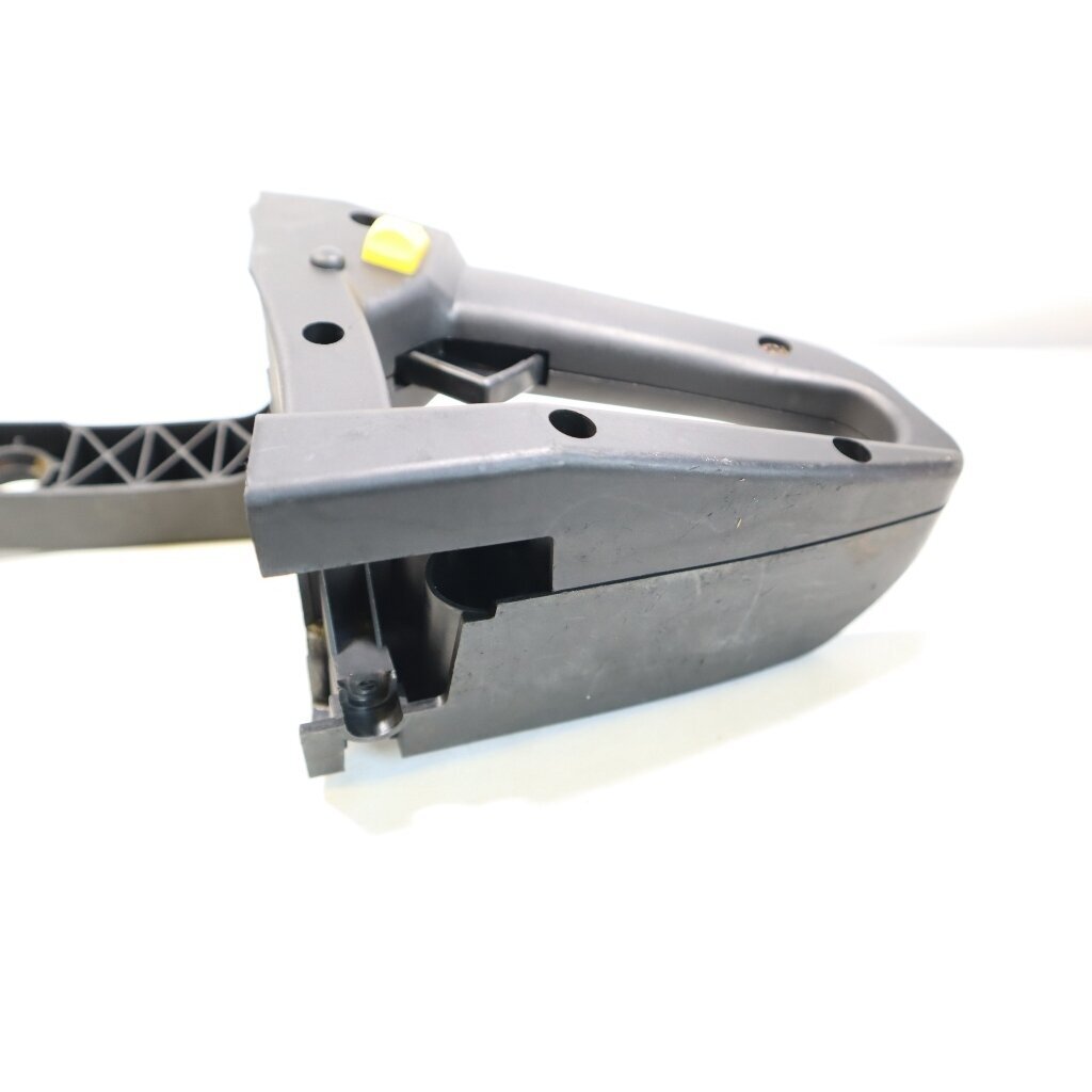Genuine Rear Handle STIGA SP355 ST S p A GD35 PS35 PS3816 chainsaw 3 Genuine Rear Handle STIGA SP355 ST S p A GD35 PS35 PS3816 chainsaw 3