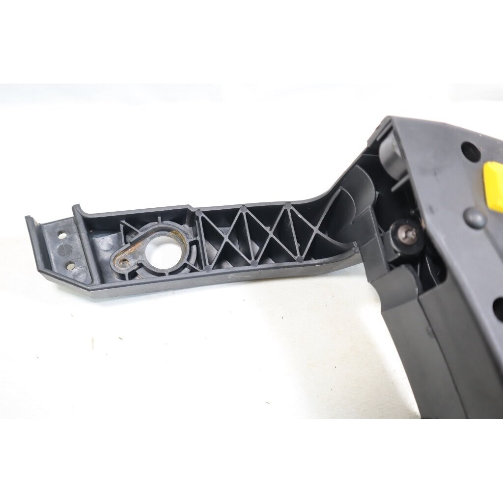 Genuine Rear Handle STIGA SP355 ST S p A GD35 PS35 PS3816 chainsaw 4