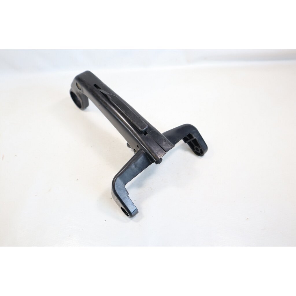 Genuine Rear Handle Upper Side Jonsered 410 chainsaw 4655506 1 Genuine Rear Handle Upper Side Jonsered 410 chainsaw 4655506 1