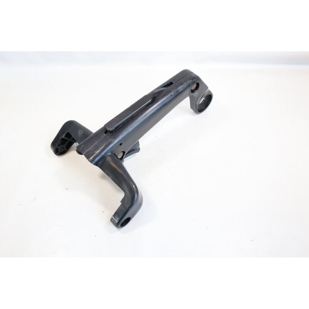 Genuine Rear Handle Upper Side Jonsered 410 chainsaw 4655506 2 Genuine Rear Handle Upper Side Jonsered 410 chainsaw 4655506 2