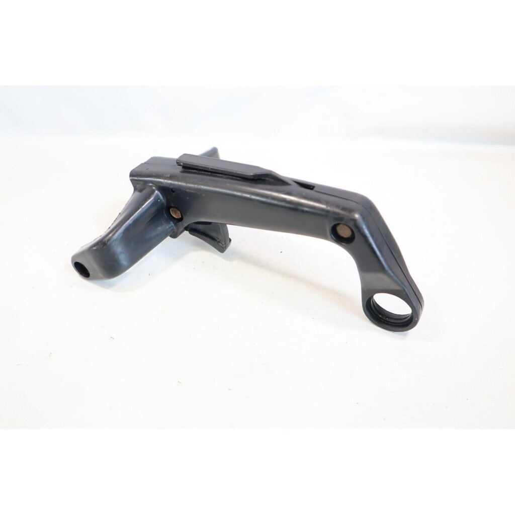 Genuine Rear Handle Upper Side Jonsered 410 chainsaw 4655506 3 Genuine Rear Handle Upper Side Jonsered 410 chainsaw 4655506 3
