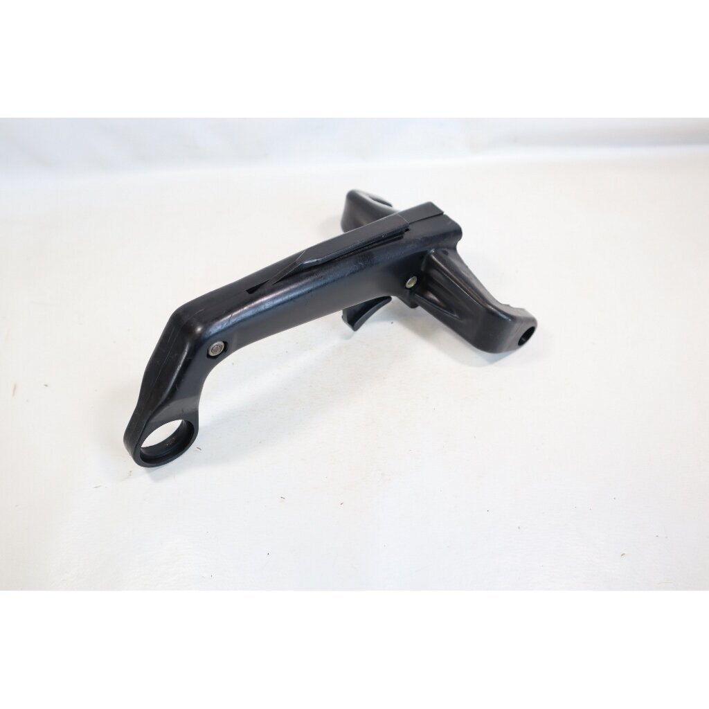 Genuine Rear Handle Upper Side Jonsered 410 chainsaw 4655506 Genuine Rear Handle Upper Side Jonsered 410 chainsaw 4655506