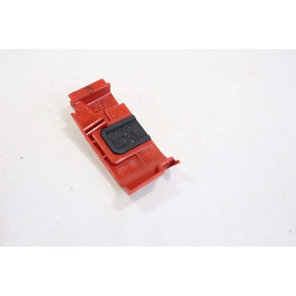 Genuine Rear Wall Cover Jonsered CS2234 CS2238 chainsaw 545061202 5 Genuine Rear Wall Cover Jonsered CS2234 CS2238 chainsaw 545061202 5