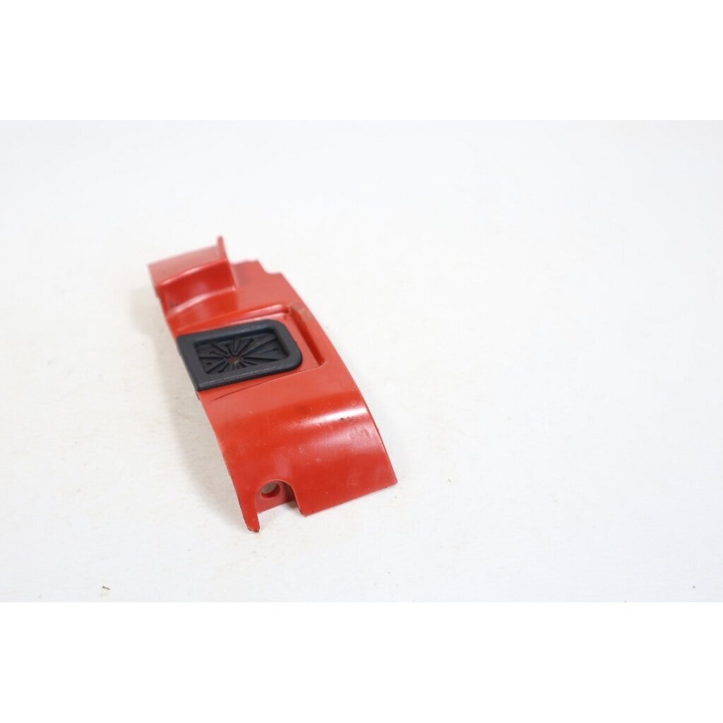 Genuine Rear Wall Cover Jonsered CS2234 CS2238 chainsaw 545061202 1 Genuine Rear Wall Cover Jonsered CS2234 CS2238 chainsaw 545061202 1
