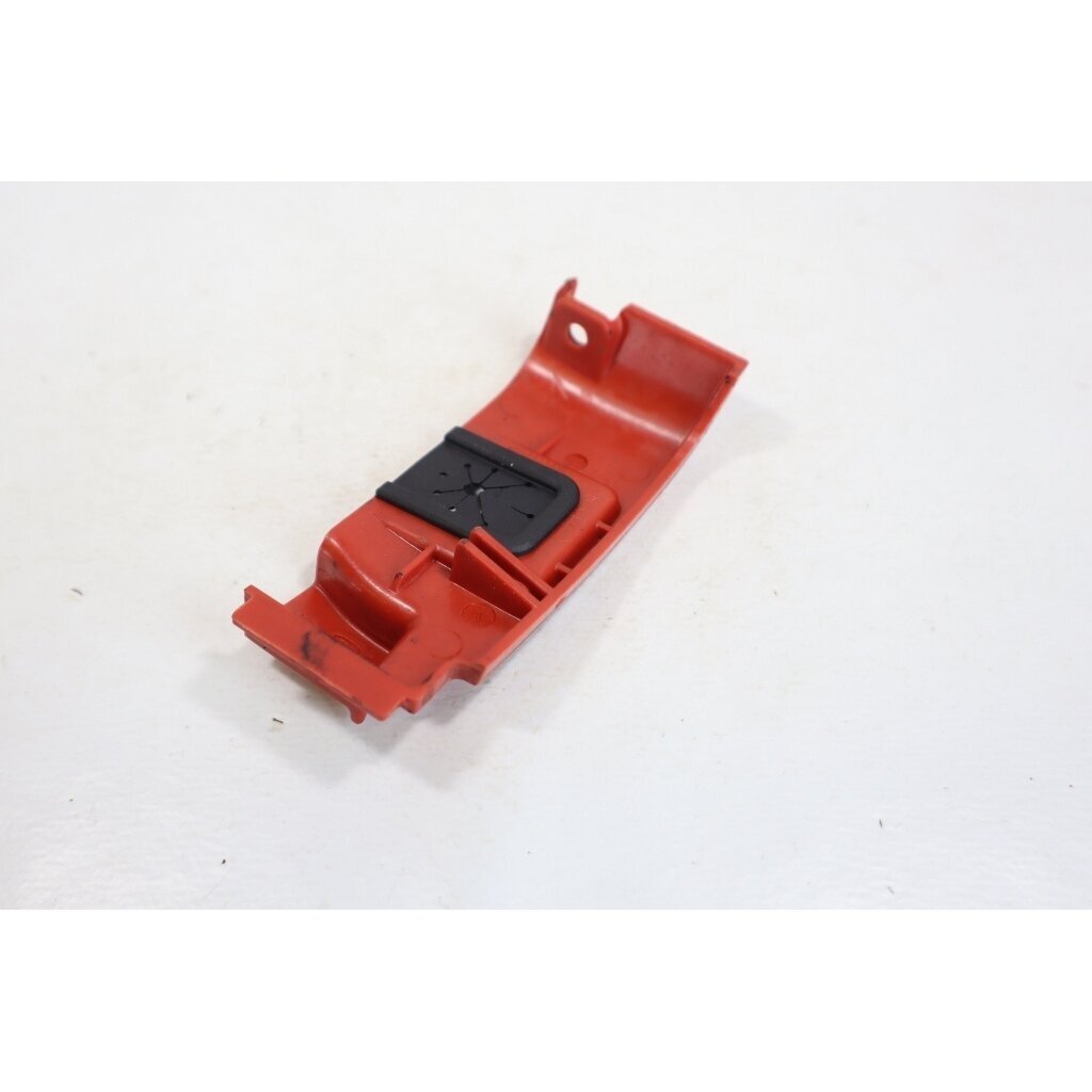 Genuine Rear Wall Cover Jonsered CS2234 CS2238 chainsaw 545061202 4 Genuine Rear Wall Cover Jonsered CS2234 CS2238 chainsaw 545061202 4
