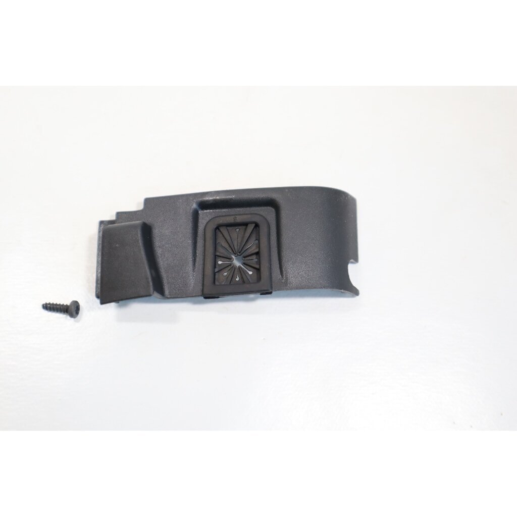 Genuine Rear Wall Cover McCULLOCH CS340 CS380 chainsaw 576141001 Genuine Rear Wall Cover McCULLOCH CS340 CS380 chainsaw 576141001