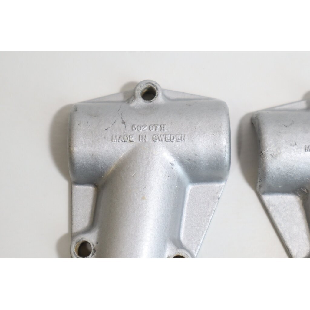 Genuine Retainer Handle Holder Jonsered RS45 RS40 RS51 brushcutter 502071004 2 Genuine Retainer Handle Holder Jonsered RS45 RS40 RS51 brushcutter 502071004 2