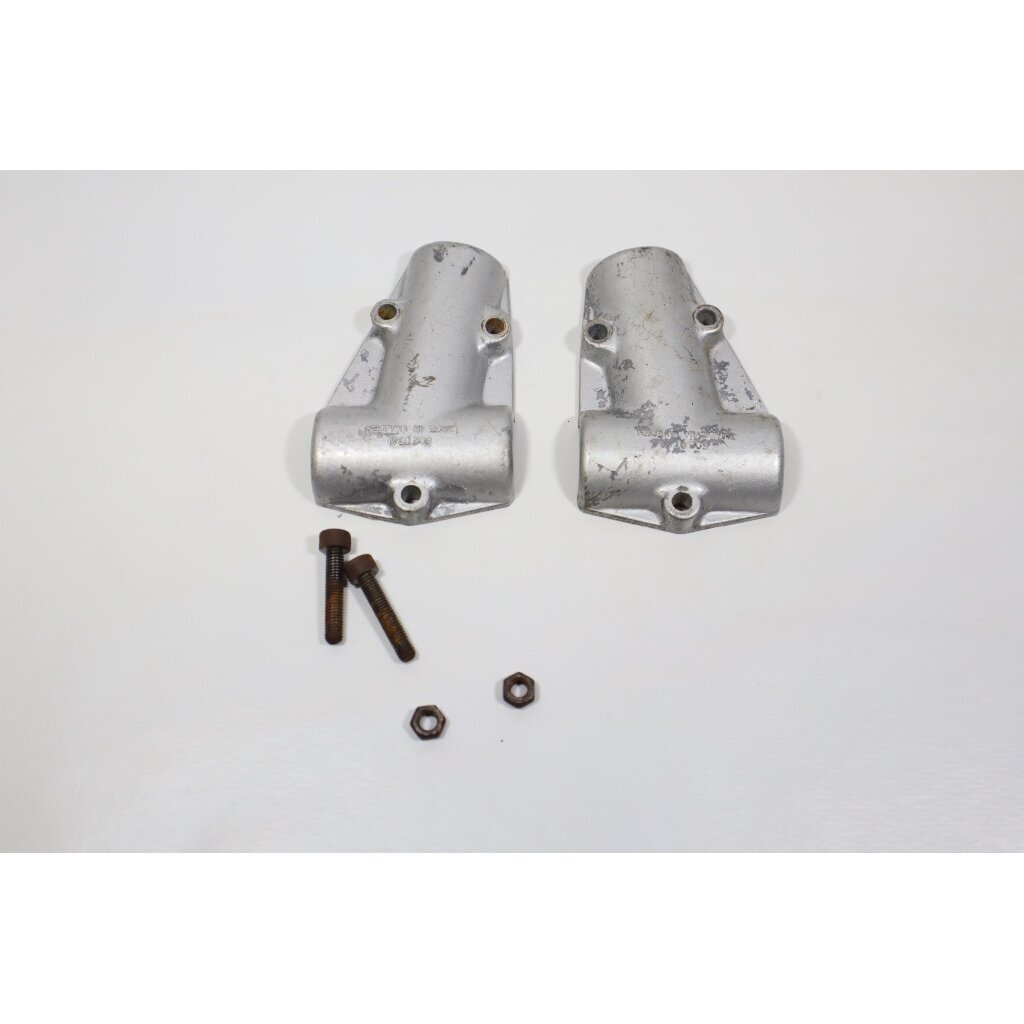 Genuine Retainer Handle Holder Jonsered RS45 RS40 RS51 brushcutter 502071004 Genuine Retainer Handle Holder Jonsered RS45 RS40 RS51 brushcutter 502071004
