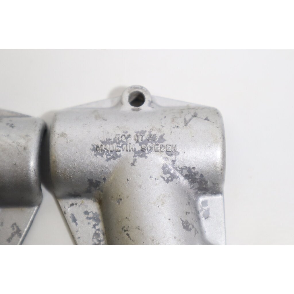 Genuine Retainer Handle Holder Jonsered RS45 RS40 RS51 brushcutter 502071004 3
