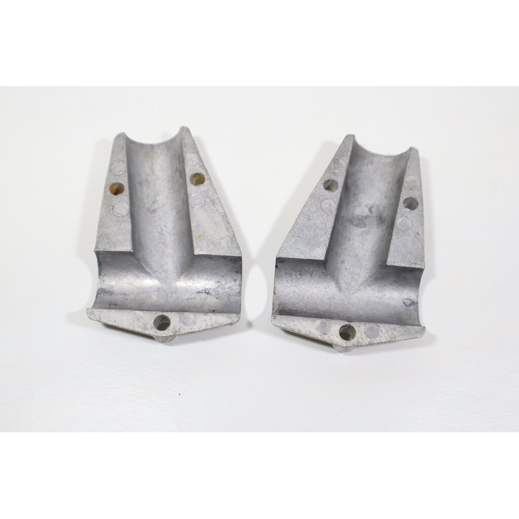 Genuine Retainer Handle Holder Jonsered RS45 RS40 RS51 brushcutter 502071004 1 Genuine Retainer Handle Holder Jonsered RS45 RS40 RS51 brushcutter 502071004 1
