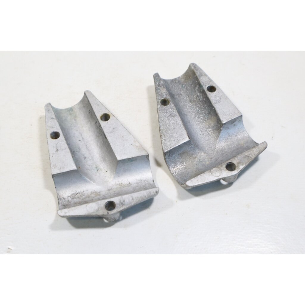 Genuine Retainer Handle Holder Partner B370 Jonsered RS45 RS40 RS51 brushcutter 502071004 1 Genuine Retainer Handle Holder Partner B370 Jonsered RS45 RS40 RS51 brushcutter 502071004 1