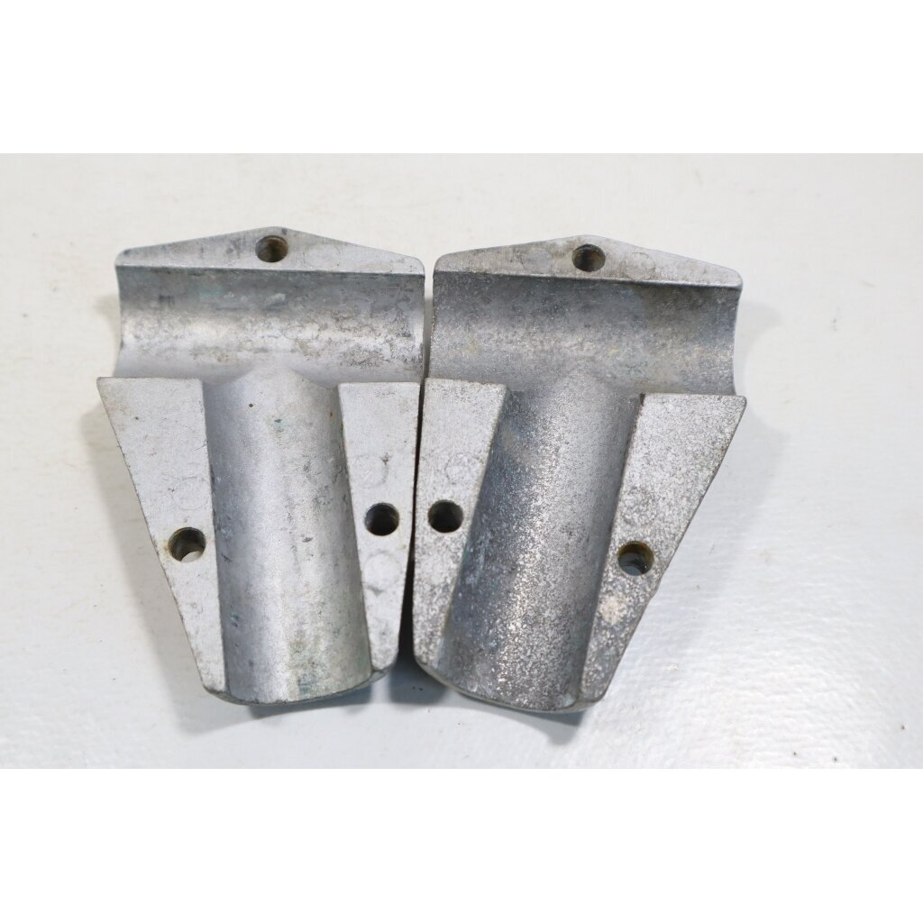Genuine Retainer Handle Holder Partner B370 Jonsered RS45 RS40 RS51 brushcutter 502071004 2 Genuine Retainer Handle Holder Partner B370 Jonsered RS45 RS40 RS51 brushcutter 502071004 2