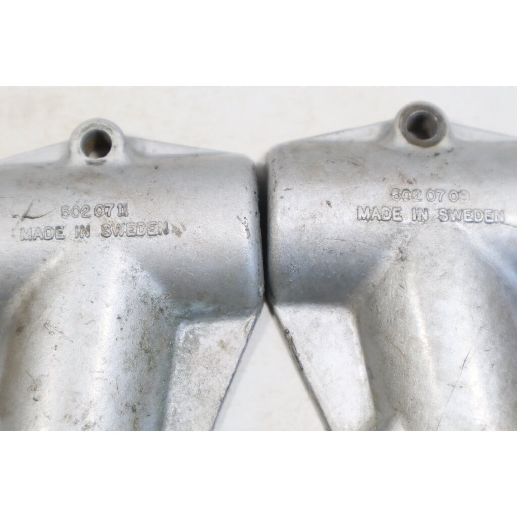 Genuine Retainer Handle Holder Partner B370 Jonsered RS45 RS40 RS51 brushcutter 502071004 3