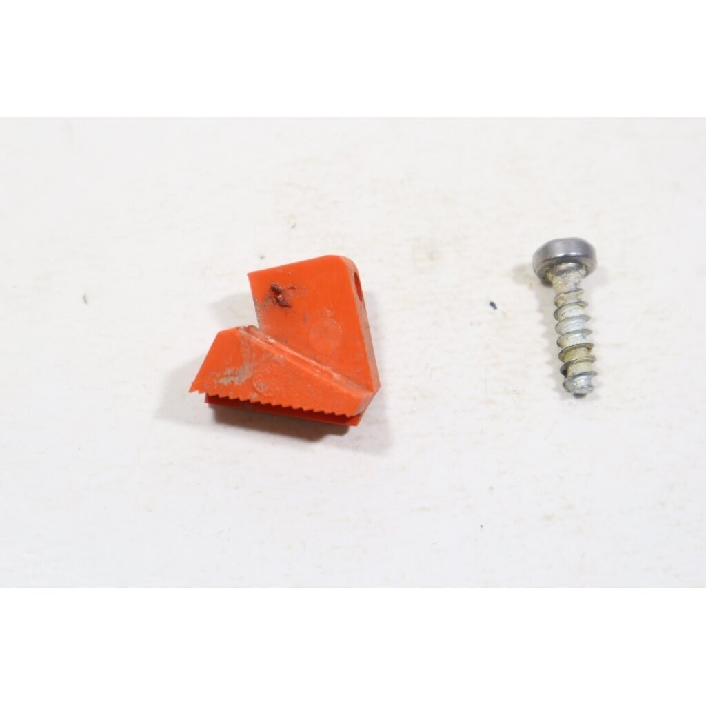 Genuine Retaining Clip Dolmar MS 4000 4010 3300 3310 4500 4510 brushcutter 385 176 010 2 Genuine Retaining Clip Dolmar MS 4000 4010 3300 3310 4500 4510 brushcutter 385 176 010 2