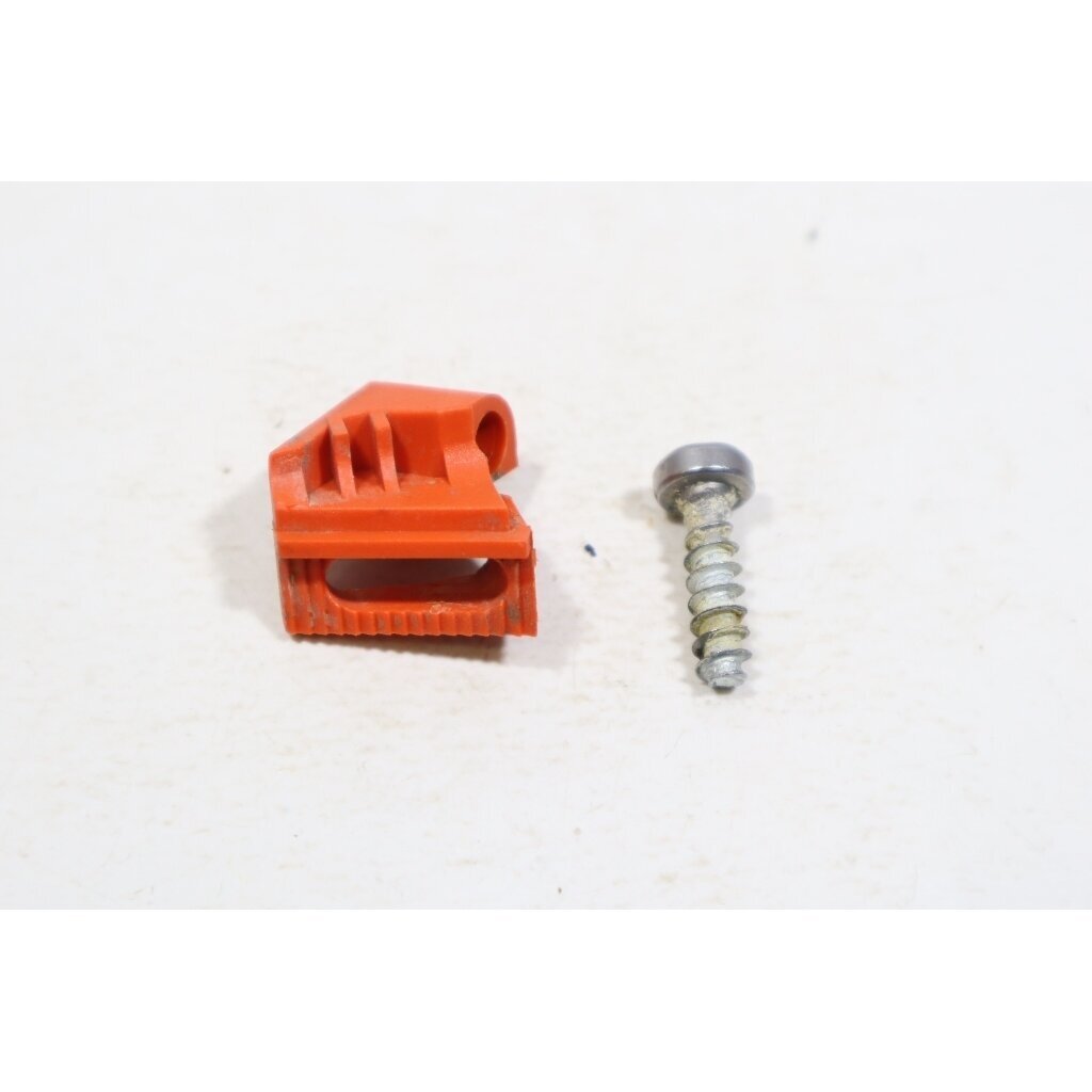 Genuine Retaining Clip Dolmar MS 4000 4010 3300 3310 4500 4510 brushcutter 385 176 010 1 Genuine Retaining Clip Dolmar MS 4000 4010 3300 3310 4500 4510 brushcutter 385 176 010 1