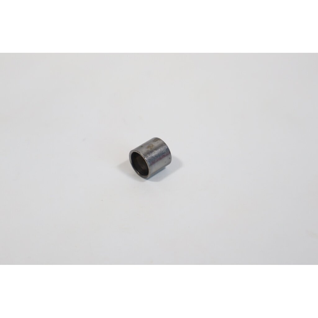 Genuine Ring Bushing Jonsered GT2126 Husqvarna 124 125 128 brushcutter 530057852 Genuine Ring Bushing Jonsered GT2126 Husqvarna 124 125 128 brushcutter 530057852