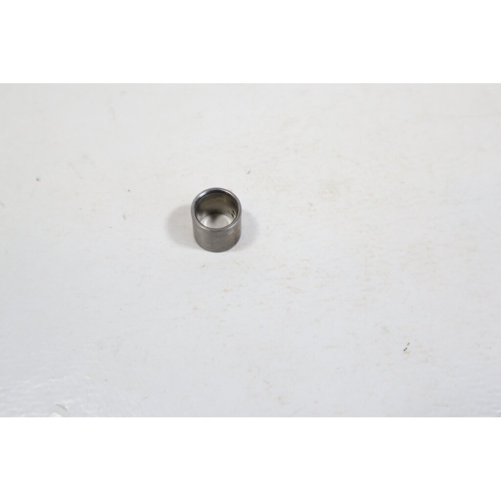 Genuine Ring Bushing Jonsered GT2126 Husqvarna 124 125 128 brushcutter 530057852 1