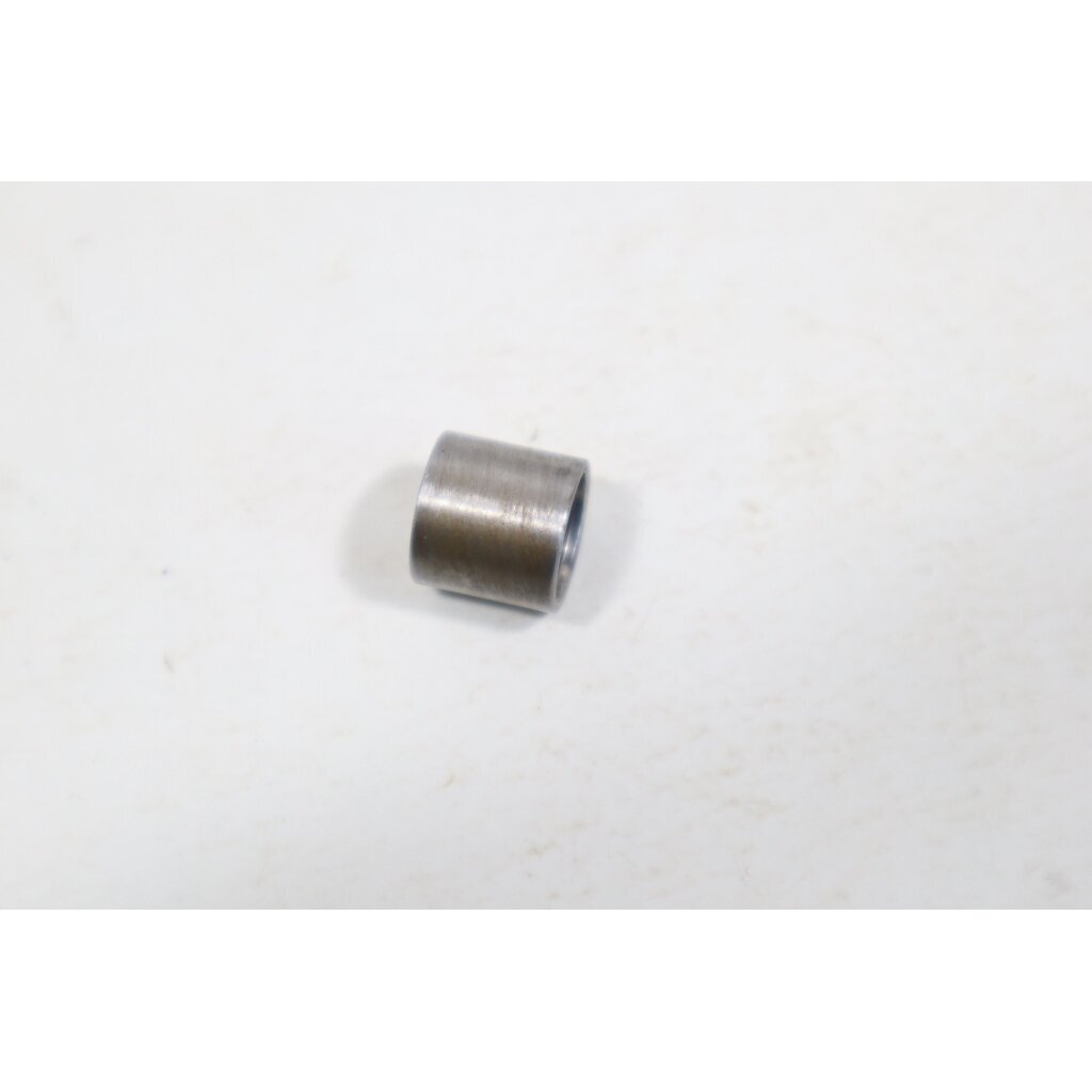 Genuine Ring Bushing Jonsered GT2126 Husqvarna 124 125 128 brushcutter 530057852 2
