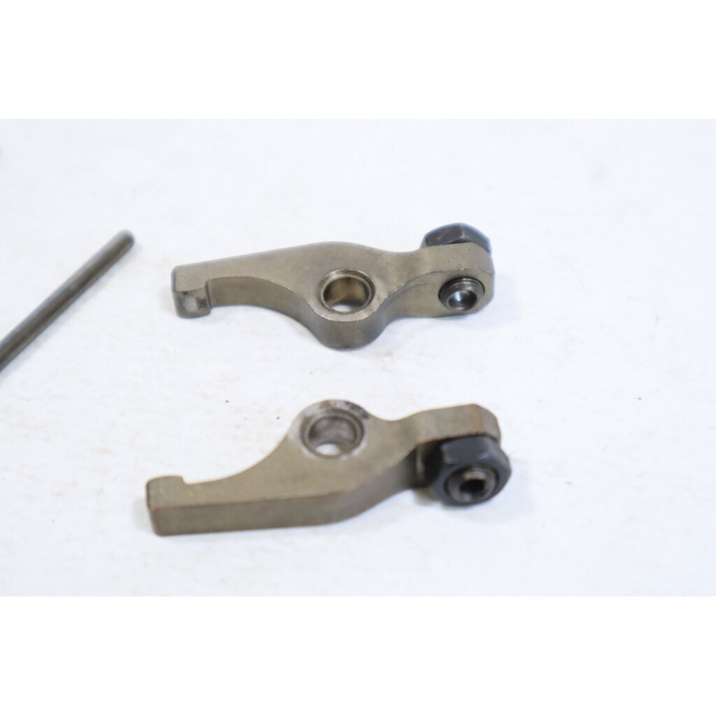 Genuine Rocker Arm Makita BHX 2501 blower 125554-7 1