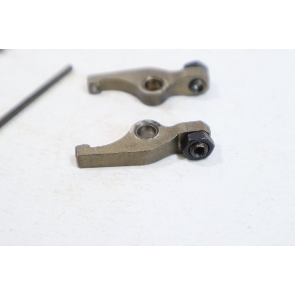 Genuine Rocker Arm Makita BHX 2501 blower 125554-7 2