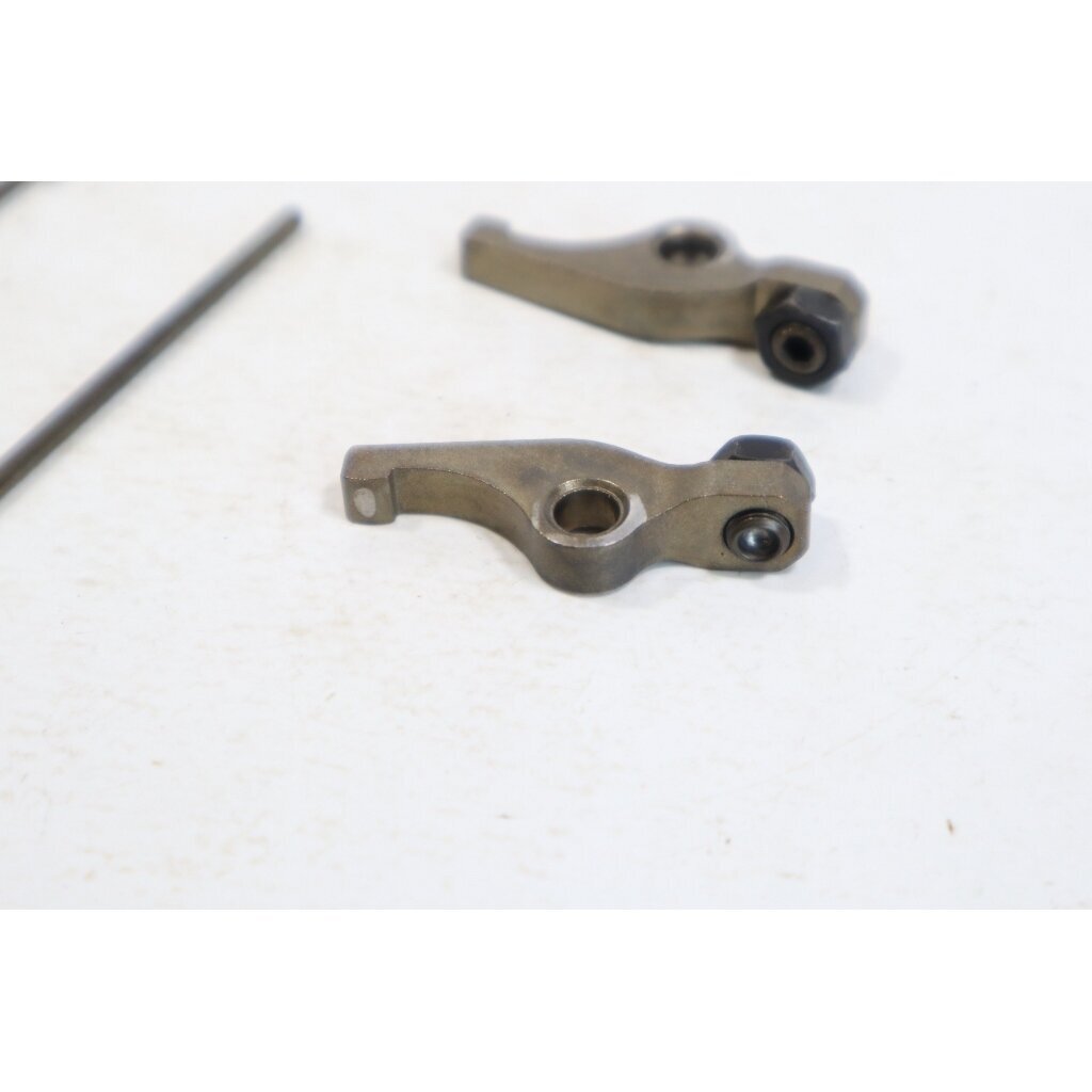 Genuine Rocker Arm Makita BHX 2501 blower 125554-7 3
