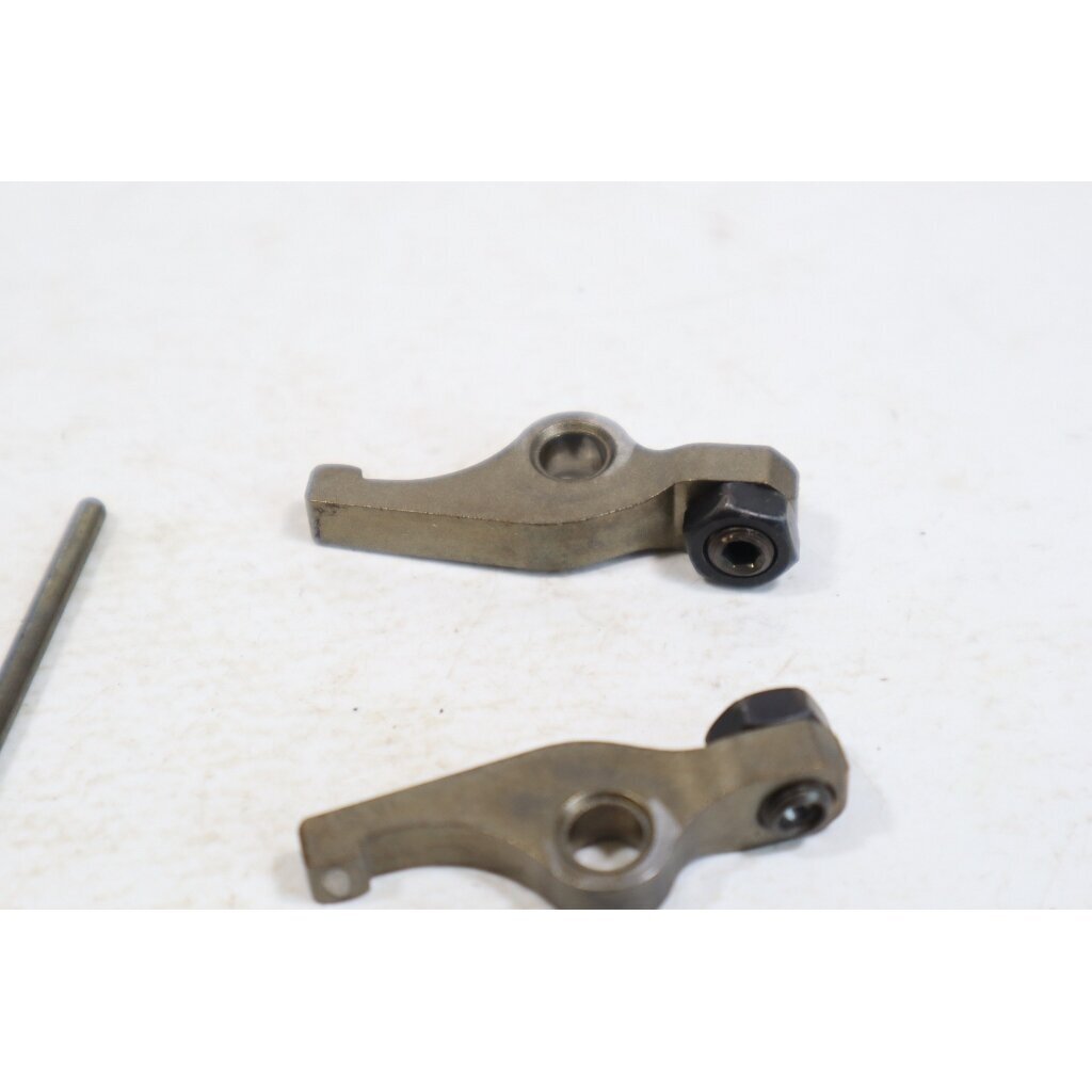 Genuine Rocker Arm Makita BHX 2501 blower 125554-7 4