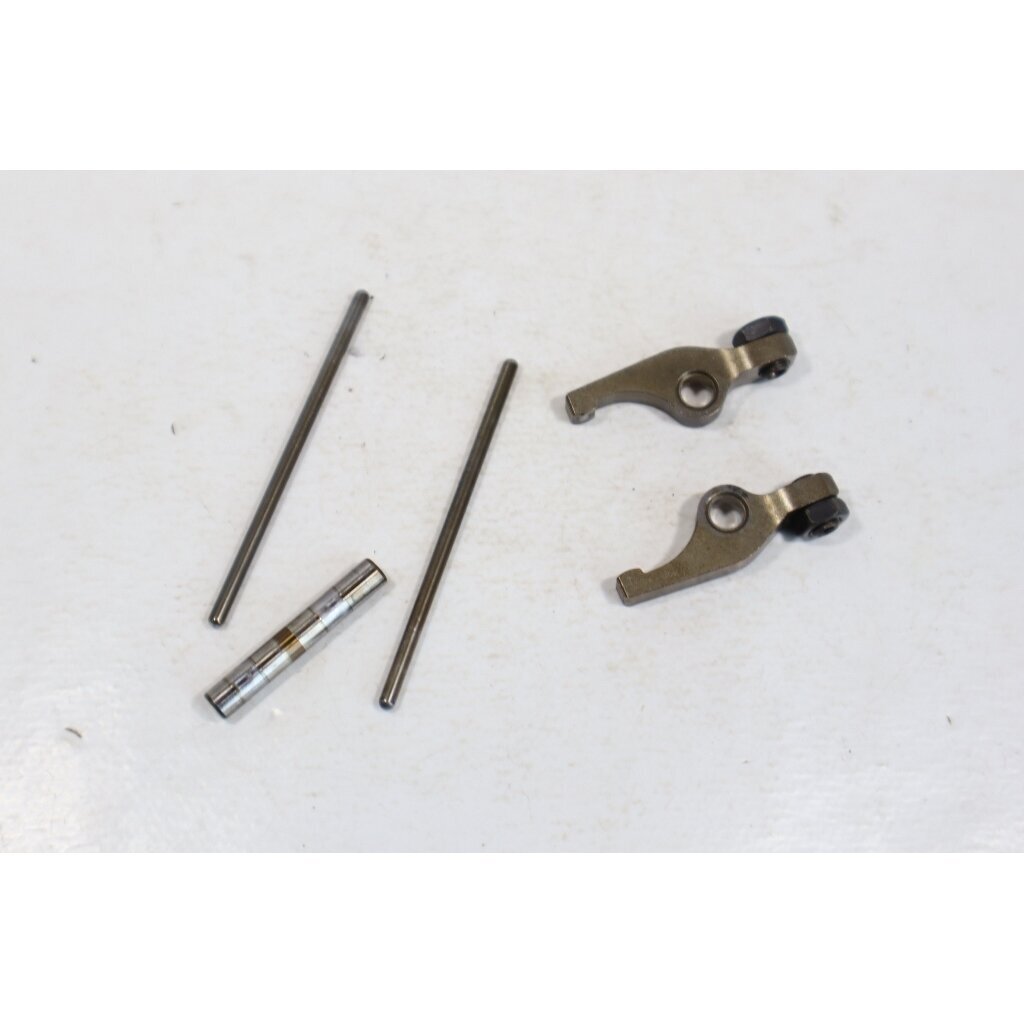 Genuine Rocker Arm Makita BHX 2501 blower 125554-7