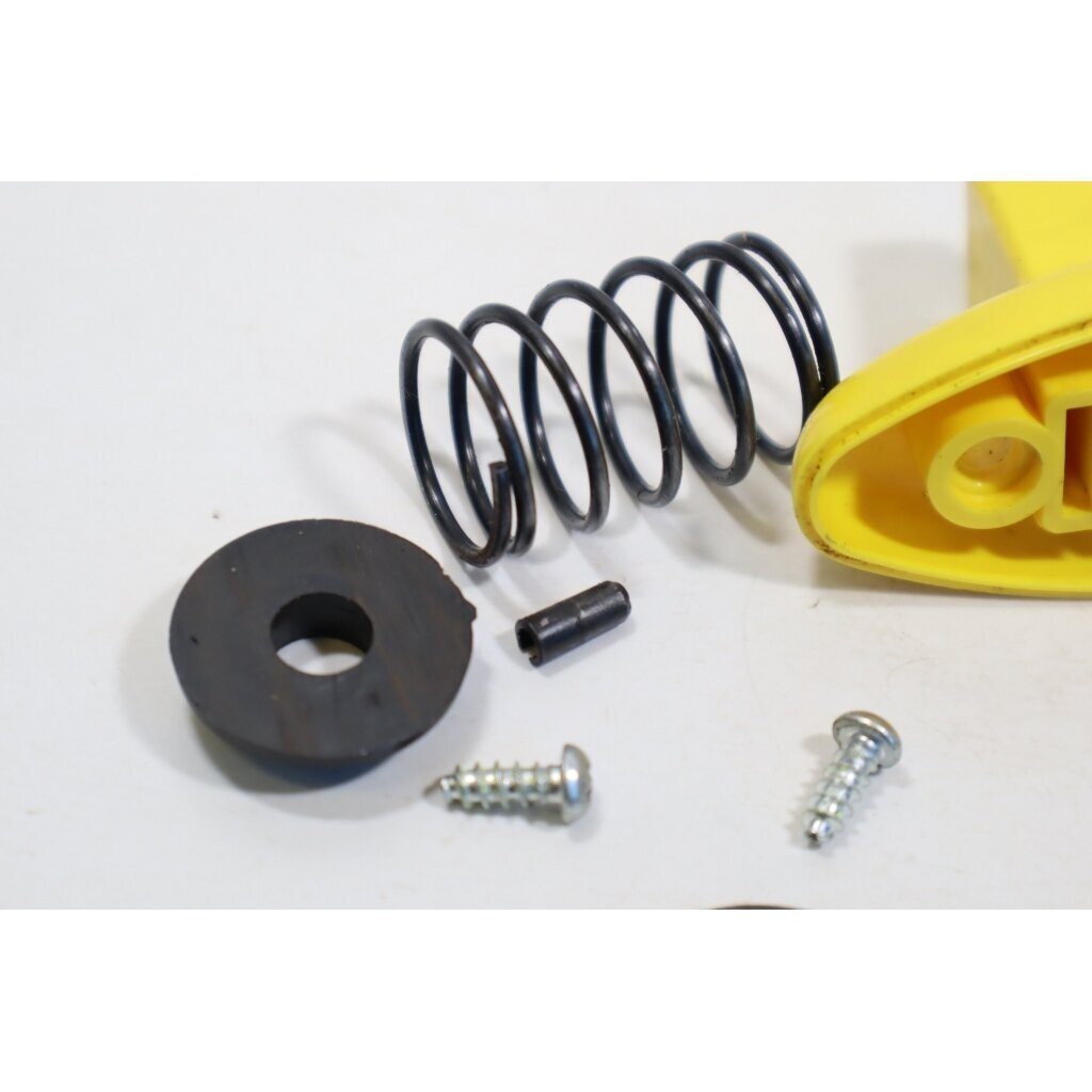 Genuine Rod Adjusting Texas EC2600 Lawn Edger 289136 3 Genuine Rod Adjusting Texas EC2600 Lawn Edger 289136 3