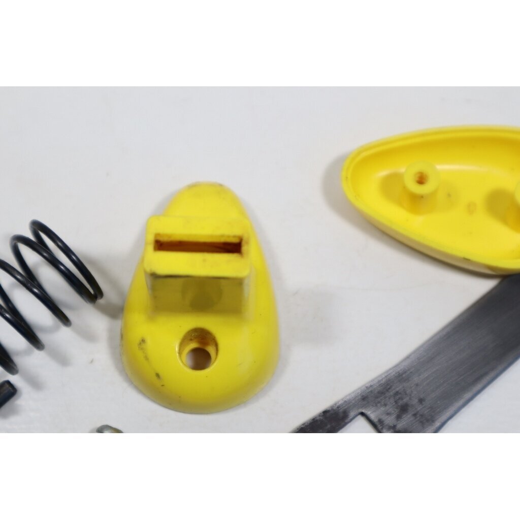 Genuine Rod Adjusting Texas EC2600 Lawn Edger 289136 4 Genuine Rod Adjusting Texas EC2600 Lawn Edger 289136 4