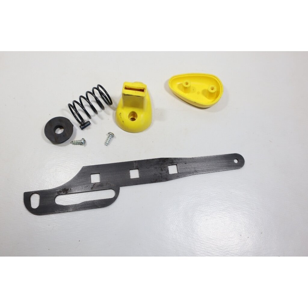 Genuine Rod Adjusting Texas EC2600 Lawn Edger 289136 1 Genuine Rod Adjusting Texas EC2600 Lawn Edger 289136 1