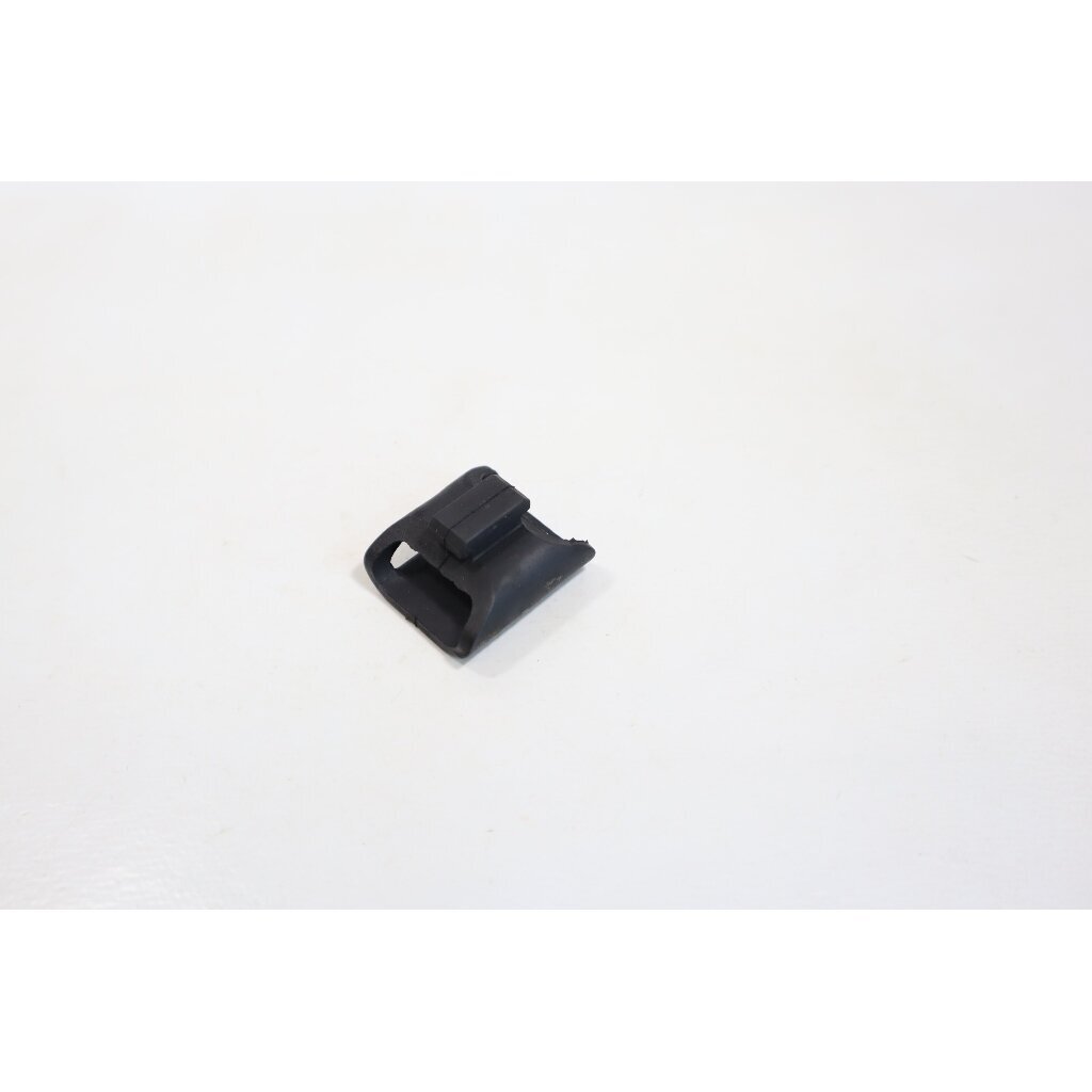 Genuine Rubber Buffer McCULLOCH CS340 CS380 chainsaw Genuine Rubber Buffer McCULLOCH CS340 CS380 chainsaw