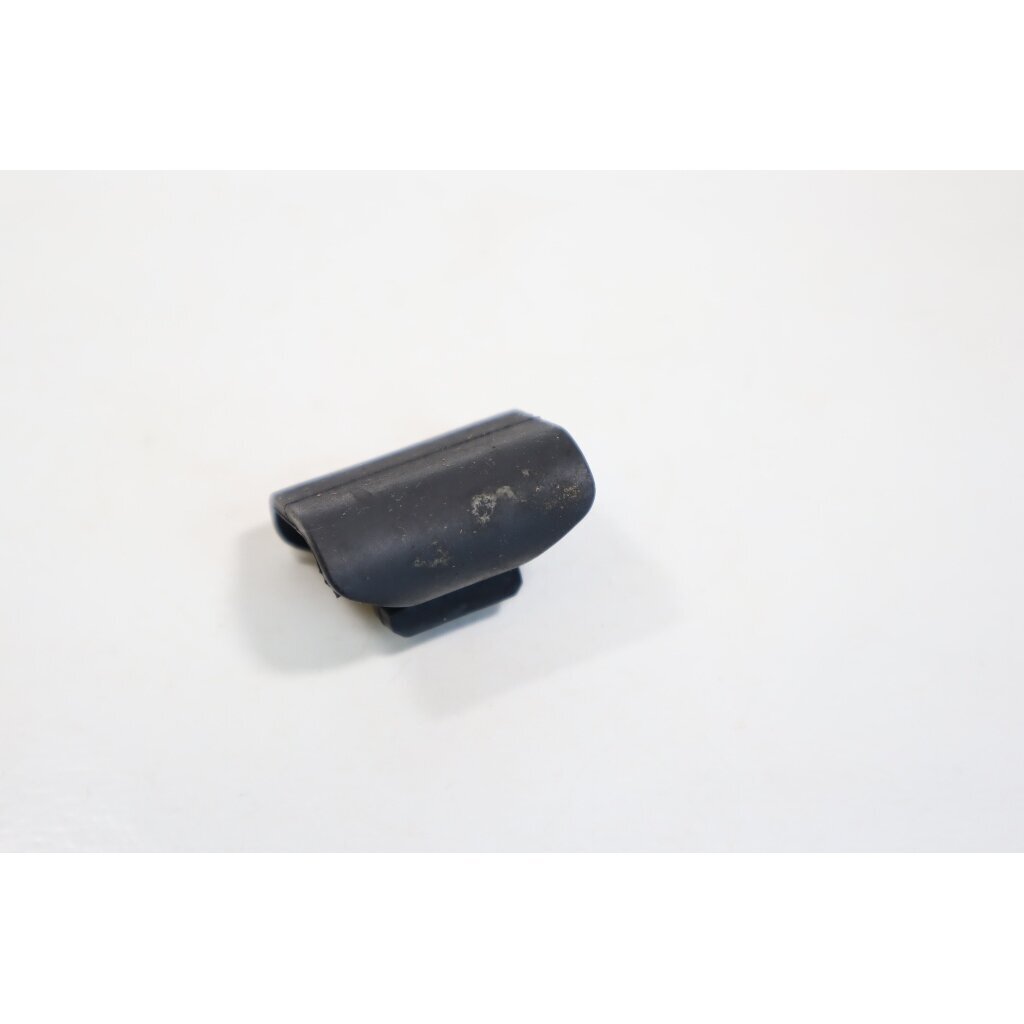 Genuine Rubber Buffer McCULLOCH CS340 CS380 chainsaw 3 Genuine Rubber Buffer McCULLOCH CS340 CS380 chainsaw 3