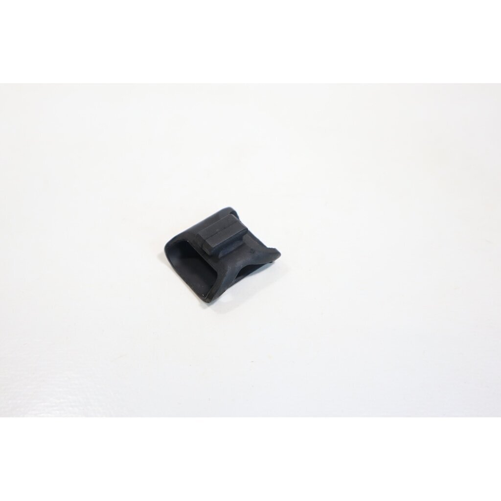 Genuine Rubber Buffer McCULLOCH CS340 CS380 chainsaw 1 Genuine Rubber Buffer McCULLOCH CS340 CS380 chainsaw 1