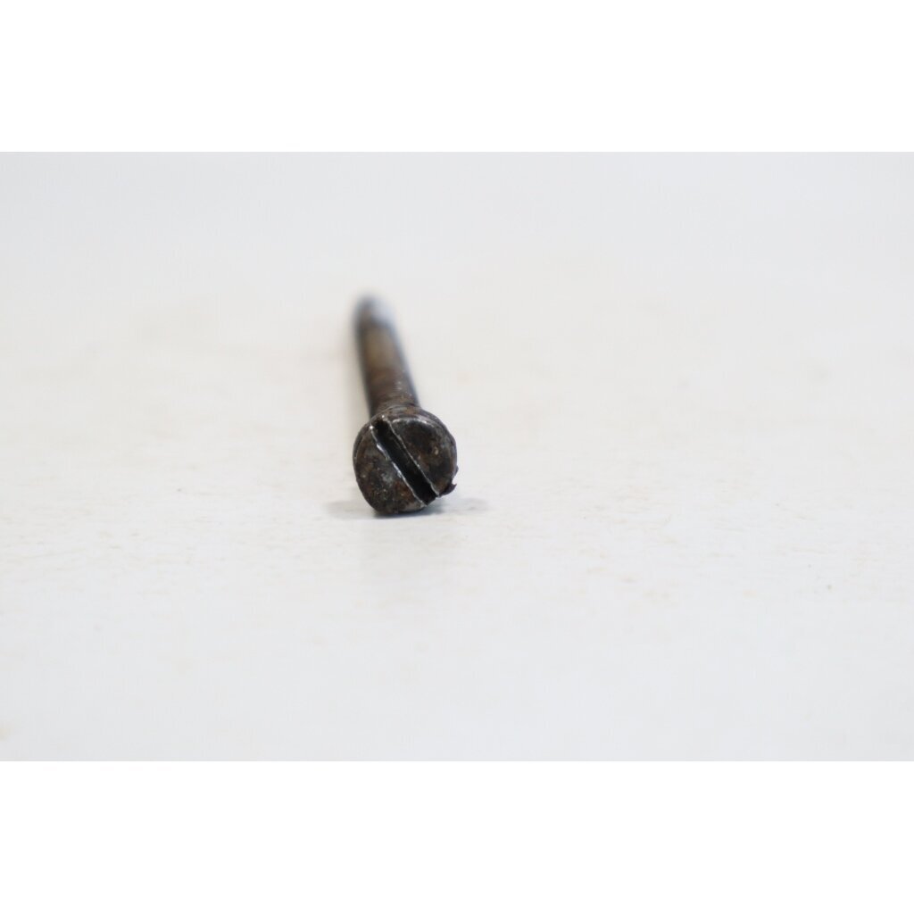 Genuine Screw Chain Tensioner Adjuster Husqvarna 242 246 42 50 51 55 345 350 chainsaw 501546301 2 Genuine Screw Chain Tensioner Adjuster Husqvarna 242 246 42 50 51 55 345 350 chainsaw 501546301 2