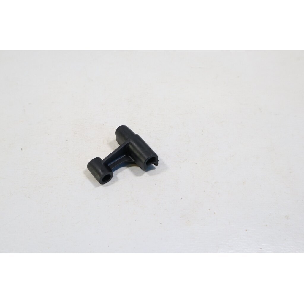 Genuine Screw Guide Oleo Mac 936 940 Efco 136 140 chainsaw 50050121 1