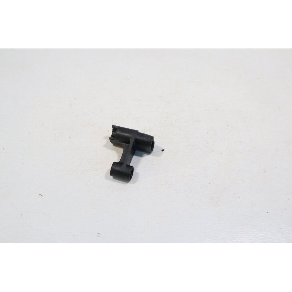 Genuine Screw Guide Oleo Mac 936 940 Efco 136 140 chainsaw 50050121 2 Genuine Screw Guide Oleo Mac 936 940 Efco 136 140 chainsaw 50050121 2